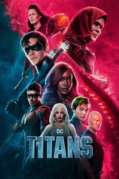 Titans