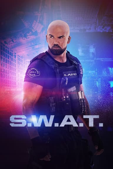 S.W.A.T.