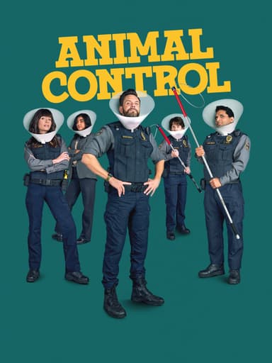 Animal Control