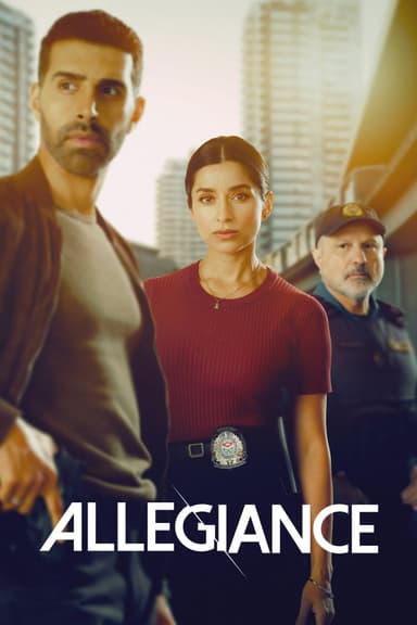 Allegiance