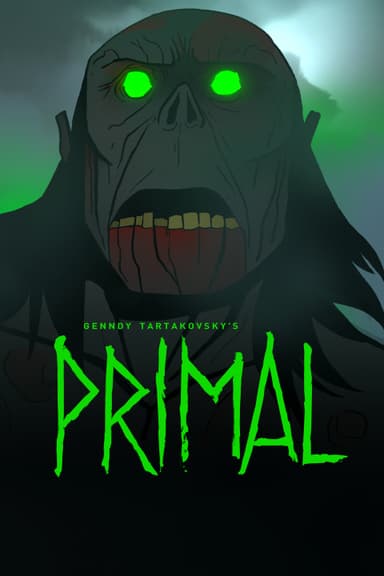 Primal